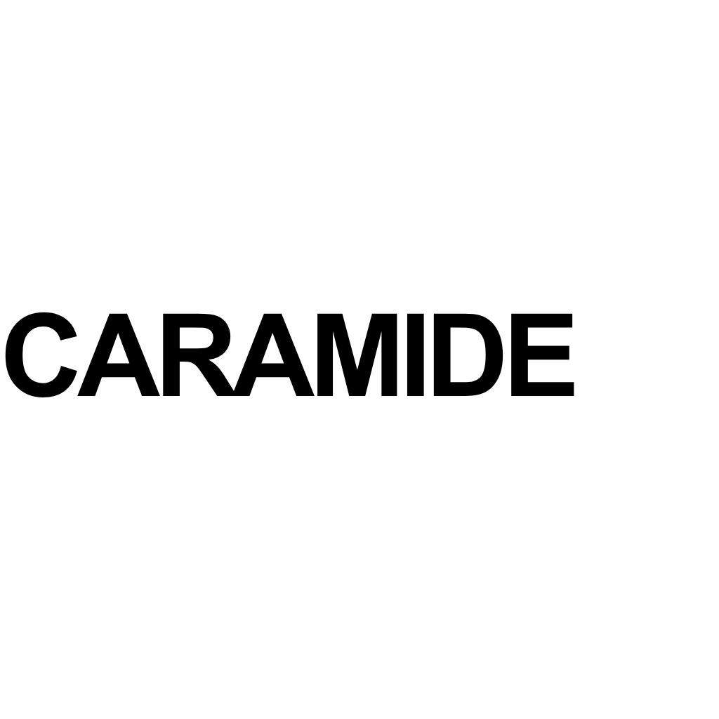 Caramide Logo